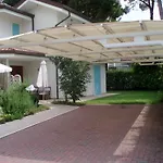Villa Dei Dogi
