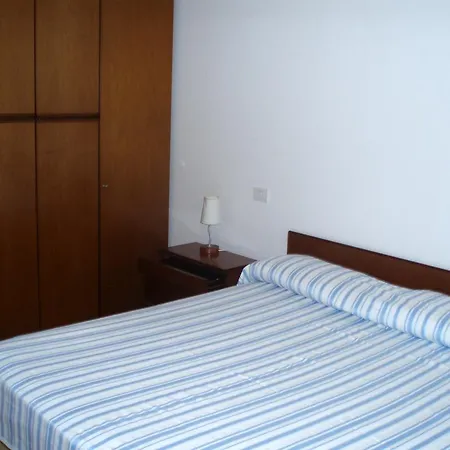 Dei Dogi Villa Lido di Jesolo