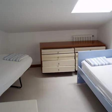 Dei Dogi Villa *