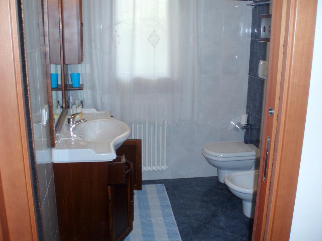 Villa Dei Dogi Lido di Jesolo