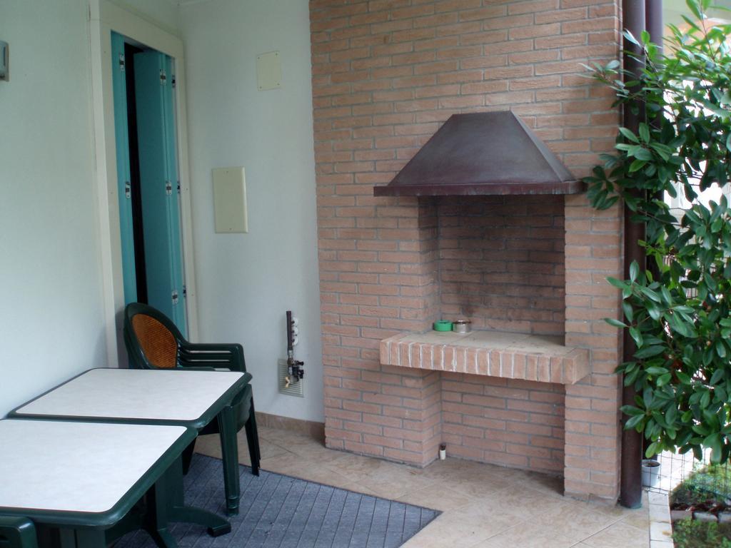 Villa Dei Dogi Lido di Jesolo