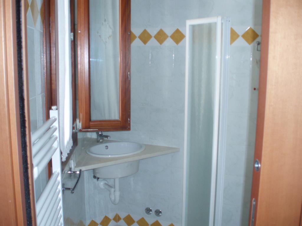 Dei Dogi * Lido di Jesolo