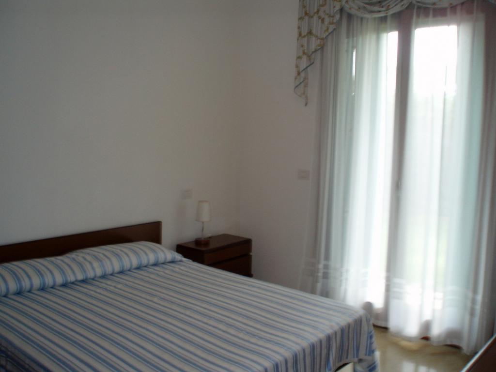 Villa Dei Dogi Lido di Jesolo