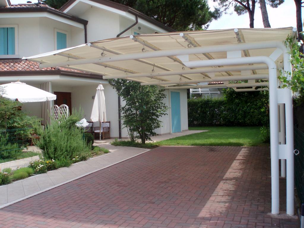 Dei Dogi * Lido di Jesolo