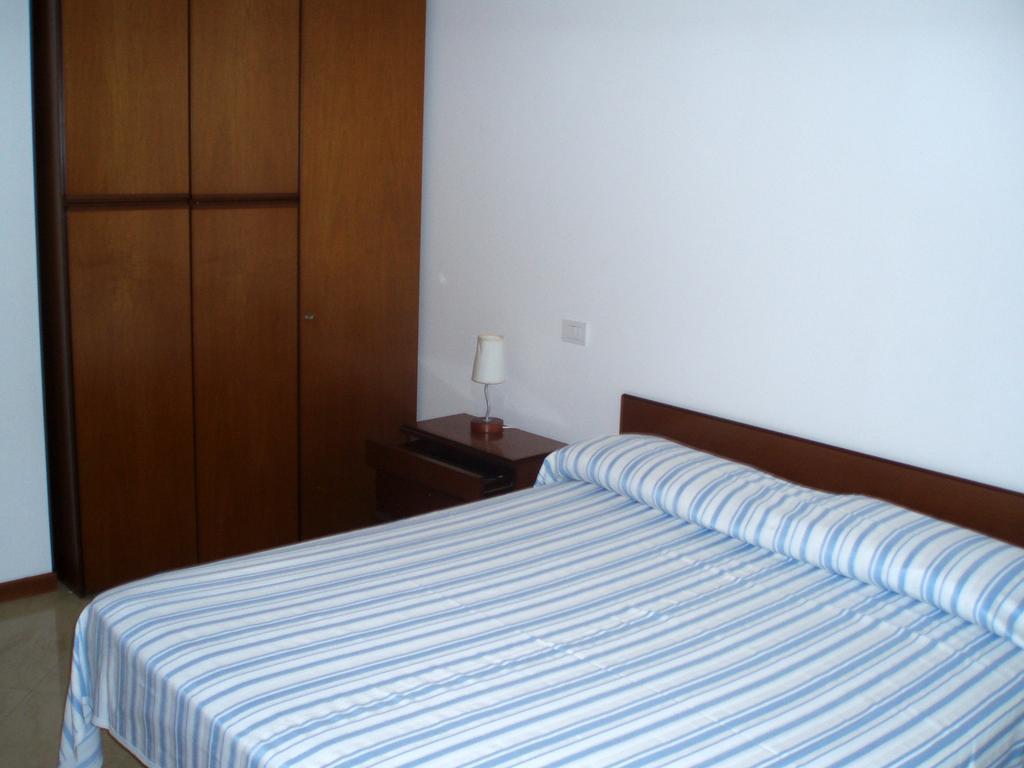 Dei Dogi Villa Lido di Jesolo