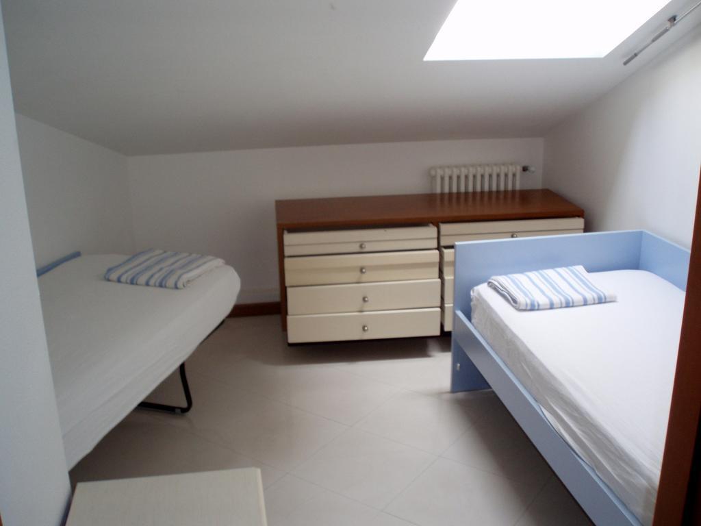 Dei Dogi Villa *