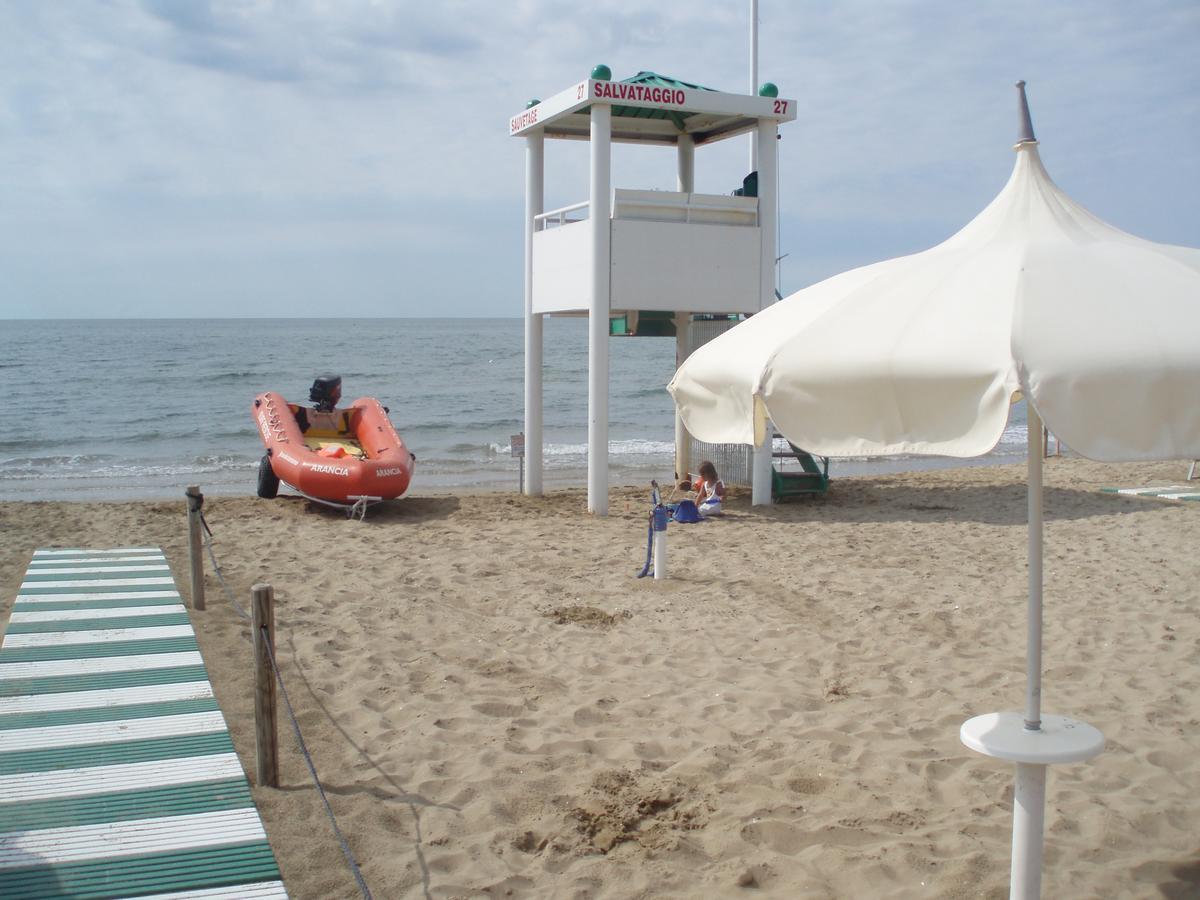 Dei Dogi * Lido di Jesolo